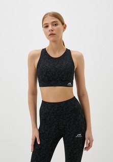 Топ спортивный Athlex