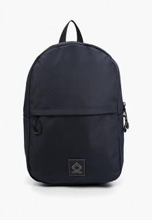 Рюкзак JC Just Clothes