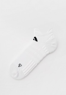 Носки adidas