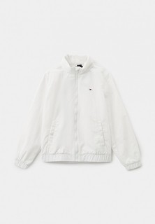 Куртка Tommy Hilfiger