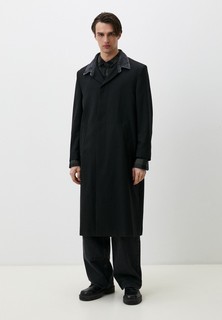 Плащ Diesel