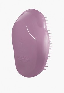 Расческа Tangle Teezer