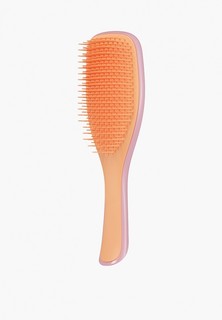 Расческа Tangle Teezer