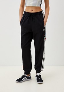 Брюки спортивные adidas Originals