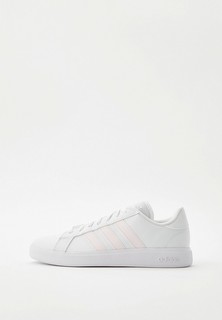 Кеды adidas