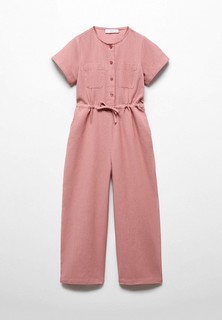 Комбинезон Mango Kids