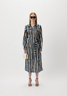 Платье Pinko