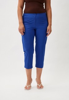 Бриджи Persona by Marina Rinaldi