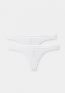 Трусы 2 шт. womensecret