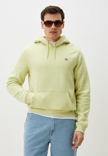 Худи Dickies