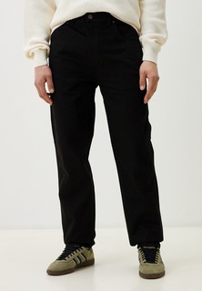 Джинсы Dickies