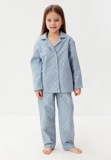 Пижама Kaftan