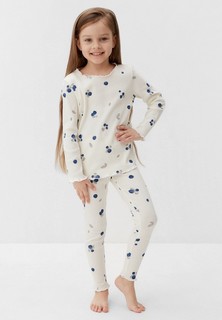 Пижама Kaftan