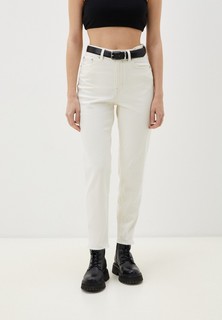Джинсы Tom Tailor