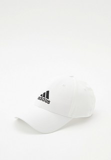 Бейсболка adidas