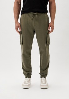 Брюки спортивные Aeronautica Militare