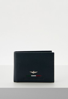 Кошелек Aeronautica Militare