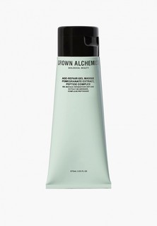 Маска для лица Grown Alchemist