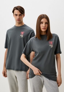 Футболка PUMA