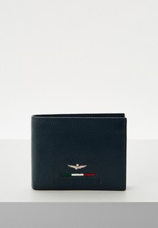 Кошелек Aeronautica Militare
