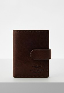 Кошелек Aeronautica Militare