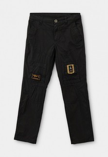 Брюки Aeronautica Militare
