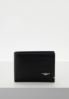 Кошелек Aeronautica Militare
