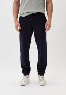 Брюки спортивные Aeronautica Militare