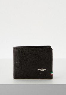 Кошелек Aeronautica Militare