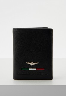 Кошелек Aeronautica Militare
