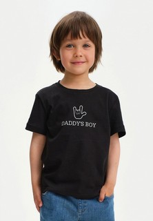 Футболка Kaftan