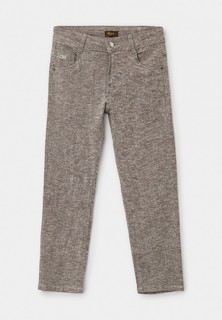 Джинсы Resser Denim