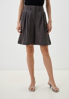 Шорты Zarina