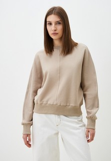 Свитшот Mingul & meiyeon