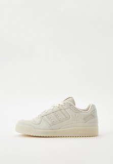 Кеды adidas Originals