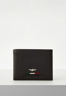 Кошелек Aeronautica Militare