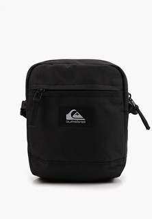 Сумка Quiksilver