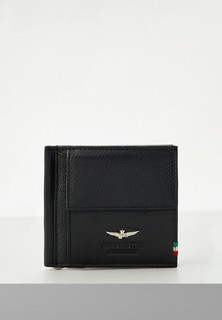 Кошелек Aeronautica Militare