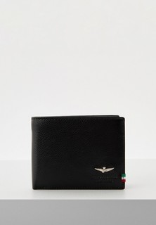 Кошелек Aeronautica Militare