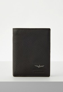 Кошелек Aeronautica Militare