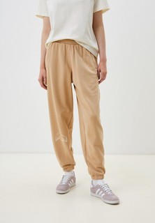 Брюки спортивные adidas Originals