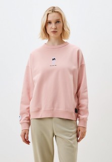 Свитшот RVCA