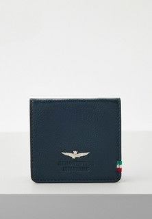 Обложка для документов Aeronautica Militare