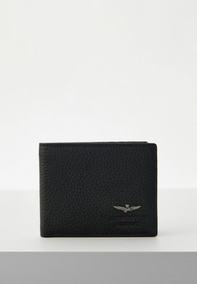 Кошелек Aeronautica Militare