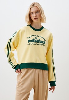 Свитшот adidas Originals