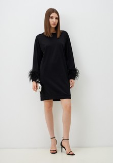 Платье Imperial