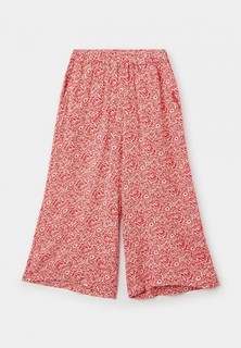 Брюки Pepe Jeans