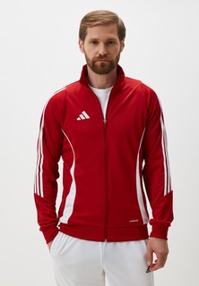 Олимпийка adidas
