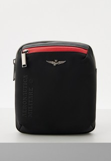 Сумка Aeronautica Militare