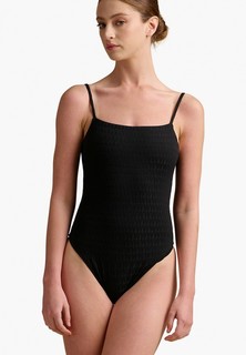 Купальник Wolford